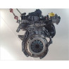 MOTEUR ESSENCE HONDA CIVIC 1.8 