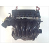 MOTEUR ESSENCE HONDA CIVIC 1.8 
