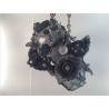 MOTEUR ESSENCE HONDA CIVIC 1.8 