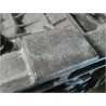 MOTEUR ESSENCE HONDA CIVIC 1.8 