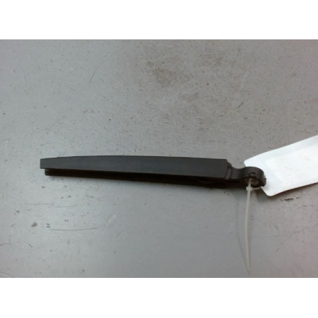 BRAS ESSUIE-GLACE ARRIERE VOLKSWAGEN POLO V Phase 1 (6R) 2009-...