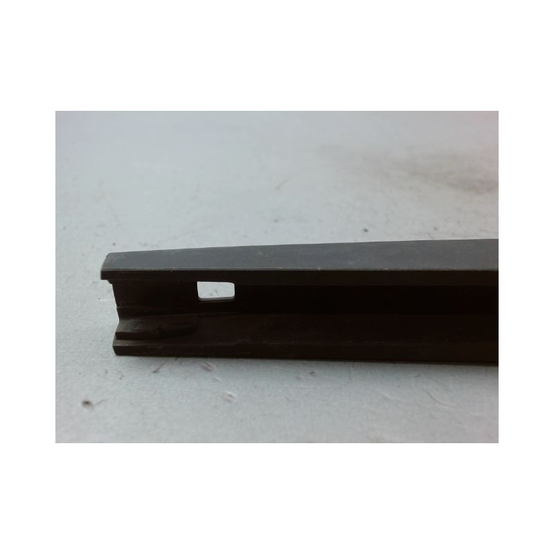 BRAS ESSUIE-GLACE ARRIERE VOLKSWAGEN POLO V Phase 1 (6R) 2009-...