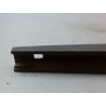 BRAS ESSUIE-GLACE ARRIERE VOLKSWAGEN POLO V Phase 1 (6R) 2009-...