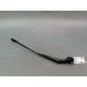 BRAS ESSUIE-GLACE AVANT DROIT CITROEN GRAND C4 PICASSO 2006-
