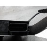 SYSTEME CONDAMNATION ARRIERE GAUCHE PEUGEOT 308