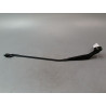 BRAS ESSUIE-GLACE AVANT GAUCHE CITROEN C4 PICASSO