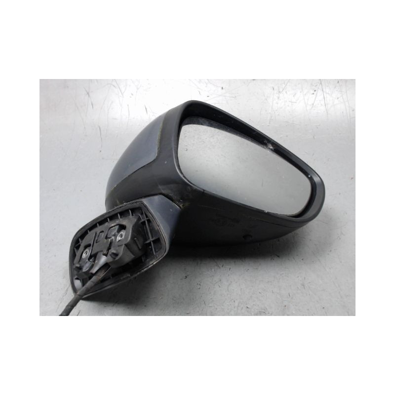 RETROVISEUR EXTERIEUR ELECTRIQUE DROIT CITROEN C4 2008-