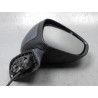 RETROVISEUR EXTERIEUR ELECTRIQUE DROIT CITROEN C4 2008-