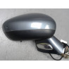 RETROVISEUR EXTERIEUR ELECTRIQUE DROIT CITROEN C4 2008-
