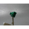 RETROVISEUR EXTERIEUR ELECTRIQUE DROIT CITROEN C4 2008-