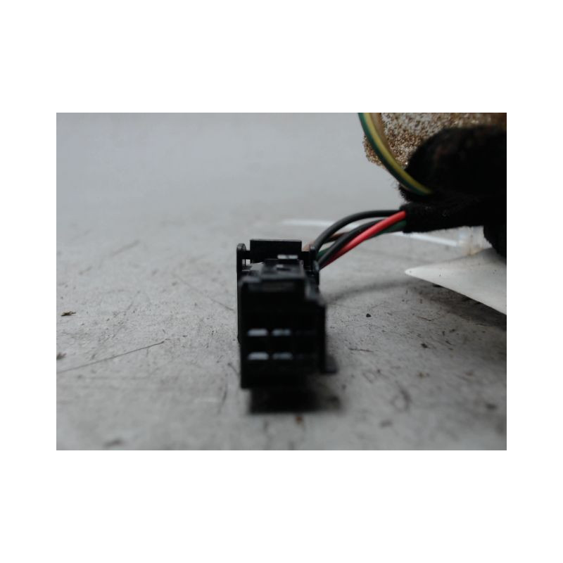 RETROVISEUR EXTERIEUR ELECTRIQUE DROIT CITROEN C4 2008-