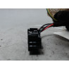 RETROVISEUR EXTERIEUR ELECTRIQUE DROIT CITROEN C4 2008-