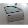 PORTE AVANT DROIT RENAULT CLIO CAMPUS II Phase 2 2009-2012