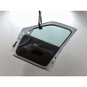 PORTE AVANT DROIT RENAULT CLIO CAMPUS II Phase 2 2009-2012