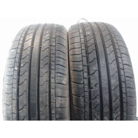 Paire de pneus ROVELO RHP780P 185 55 15 82 V