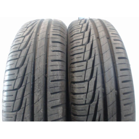 Paire de pneus UNIROYAL RAIN SPORT 5 165 65 15 81 T