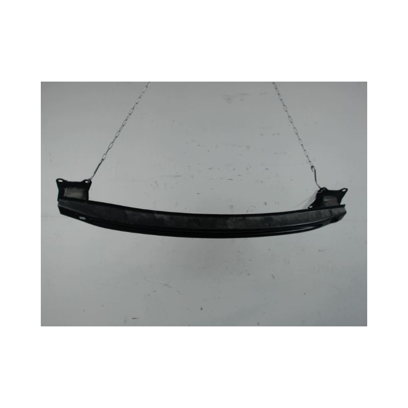 RENFORT PARE-CHOC ARRIERE  SEAT LEON