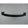 RENFORT PARE-CHOC ARRIERE  SEAT LEON