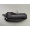 POIGNEE INTERIEURE PORTE AVANT GAUCHE TOYOTA YARIS -2003