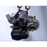 BOITE A VITESSE MECANIQUE SEAT IBIZA 1.4 TDI