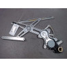 MECANISME+MOTEUR LEVE-GLACE AVANT GAUCHE TOYOTA YARIS 2005-