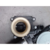 MECANISME+MOTEUR LEVE-GLACE AVANT GAUCHE TOYOTA YARIS 2005-