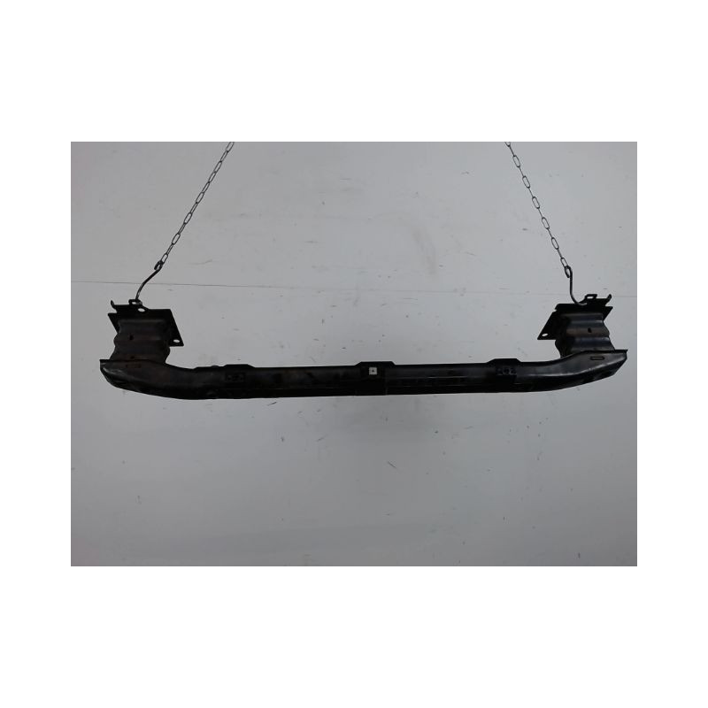 RENFORT PARE-CHOC AVANT PEUGEOT 1007