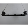 RENFORT PARE-CHOC AVANT PEUGEOT 1007