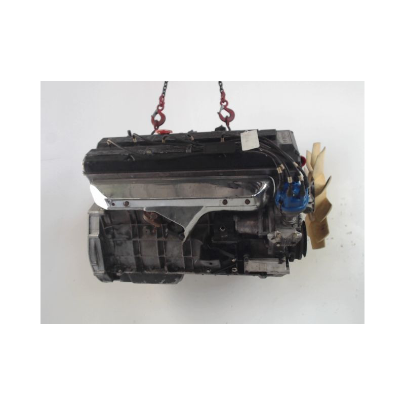 MOTEUR ESSENCE JAGUAR SOVEREIGN 6 4.0