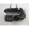 MOTEUR ESSENCE JAGUAR SOVEREIGN 6 4.0