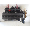 MOTEUR ESSENCE JAGUAR SOVEREIGN 6 4.0