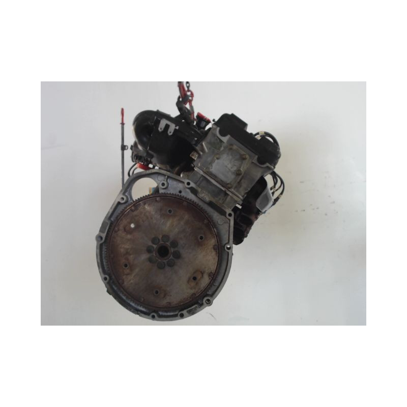 MOTEUR ESSENCE JAGUAR SOVEREIGN 6 4.0