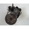 MOTEUR ESSENCE JAGUAR SOVEREIGN 6 4.0