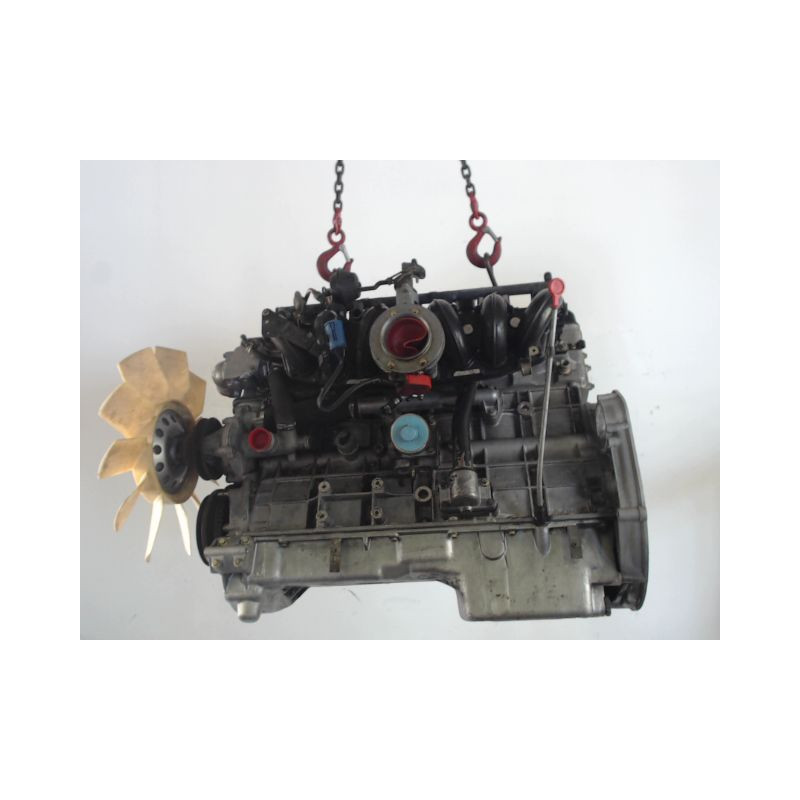 MOTEUR ESSENCE JAGUAR SOVEREIGN 6 4.0