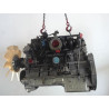 MOTEUR ESSENCE JAGUAR SOVEREIGN 6 4.0