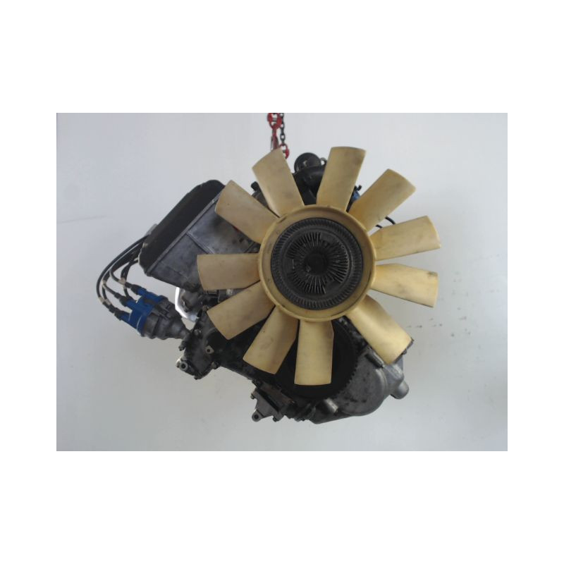 MOTEUR ESSENCE JAGUAR SOVEREIGN 6 4.0
