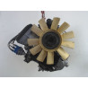 MOTEUR ESSENCE JAGUAR SOVEREIGN 6 4.0