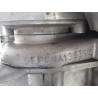 MOTEUR ESSENCE JAGUAR SOVEREIGN 6 4.0