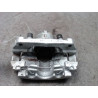 ETRIER DE FREIN AVANT DROIT RENAULT CLIO 5  ESSENCE