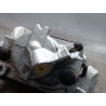 ETRIER DE FREIN AVANT DROIT RENAULT CLIO 5  ESSENCE