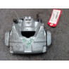 ETRIER DE FREIN AVANT DROIT RENAULT CLIO 5  ESSENCE