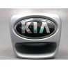 ACTIONNEUR SERRURE HAYON  KIA PICANTO