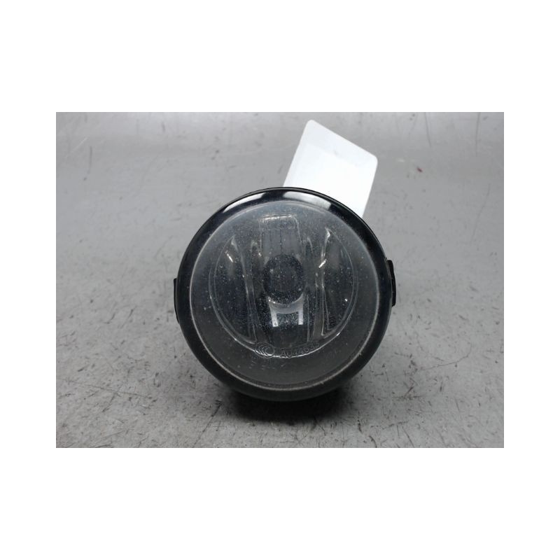 PHARE ANTIBROUILLARD AVANT DROIT NISSAN NOTE