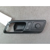 COMMANDE RETROVISSEUR EXTERIEUR ELECTRIQUE VOLKSWAGEN POLO IV Phase 1 (9N) 2002-2005