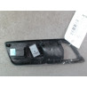 COMMANDE RETROVISSEUR EXTERIEUR ELECTRIQUE VOLKSWAGEN POLO IV Phase 1 (9N) 2002-2005
