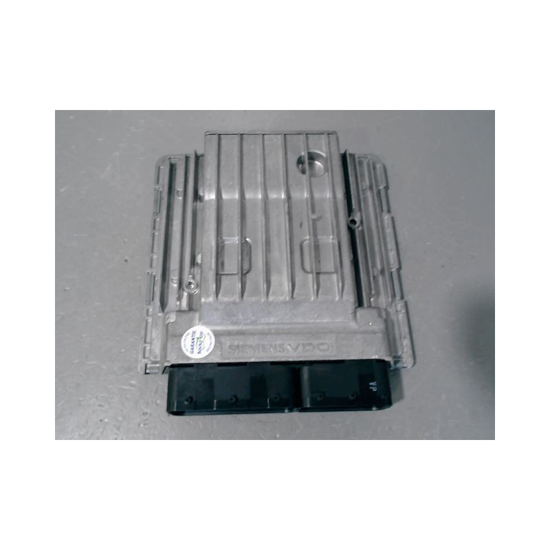 CALCULATEUR MOTEUR B.M.W. SERIE 3