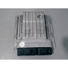 CALCULATEUR MOTEUR B.M.W. SERIE 3