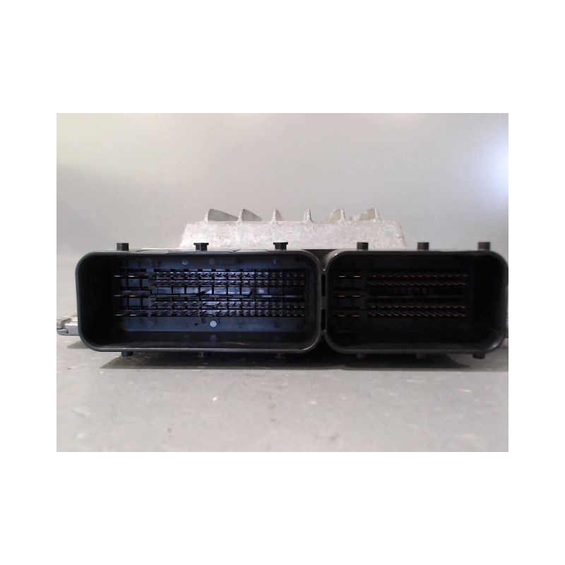 CALCULATEUR MOTEUR B.M.W. SERIE 3