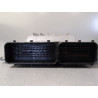 CALCULATEUR MOTEUR B.M.W. SERIE 3