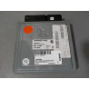 CALCULATEUR MOTEUR B.M.W. SERIE 3